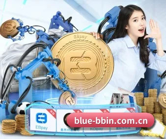bbin真人网站 APP