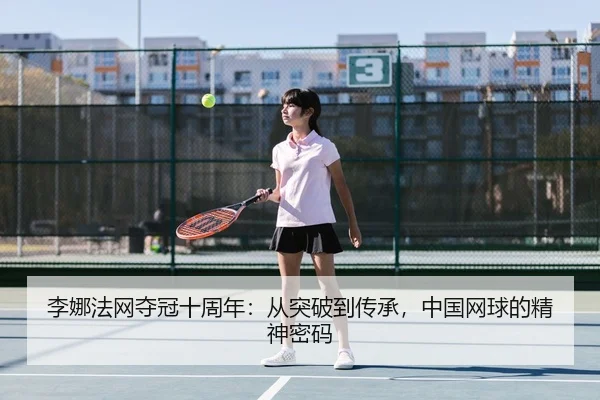 li-na-fa-wang-duo-guan-shi-zhou-nian-cong-tu-po-dao-chuan-cheng-zhong-guo-wang-qiu-de-jing-shen-mi-ma-3-201.jpg