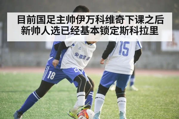 目前国足主帅伊万科维奇下课之后新帅人选已经基本锁定斯科拉里